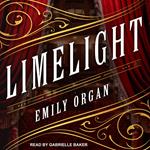 Limelight