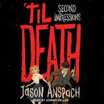 'til Death