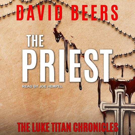 The Priest