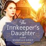 The Innkeeper's Daughter