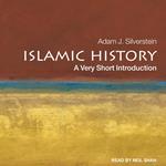 Islamic History