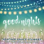 Good Nights