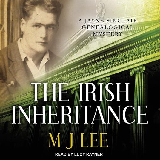 The Irish Inheritance