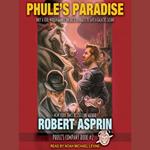 Phule’s Paradise