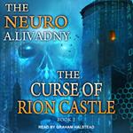 The Curse of Rion Castle