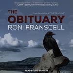 The Obituary