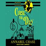 Curse the Day