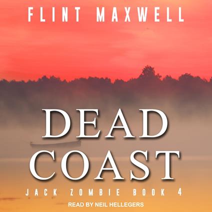 Dead Coast