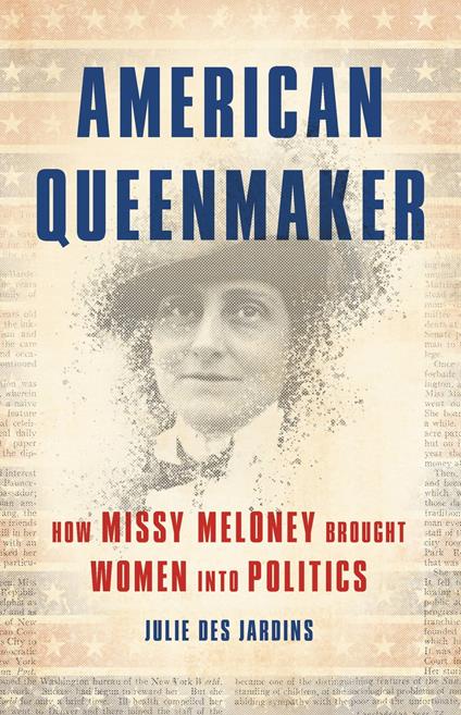 American Queenmaker