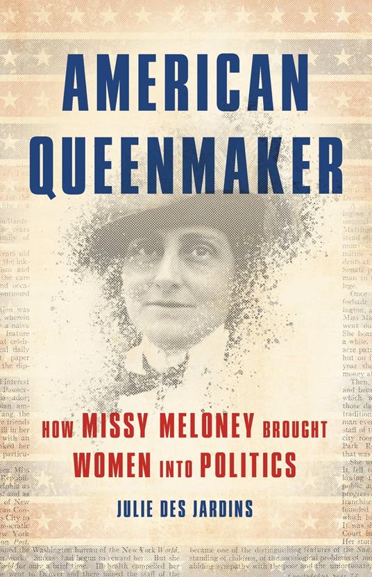 American Queenmaker