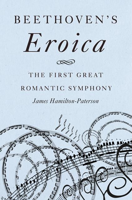 Beethoven's Eroica