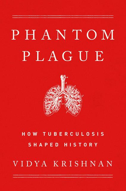 Phantom Plague