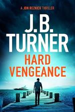 Hard Vengeance