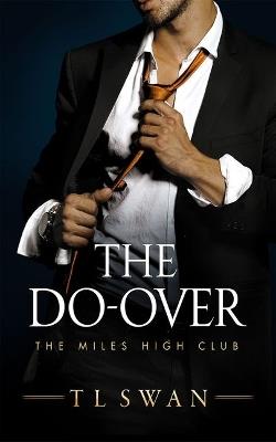 The Do-Over - T L Swan - cover