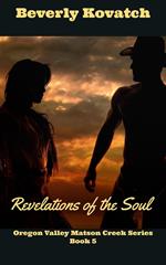 Revelations of the Soul