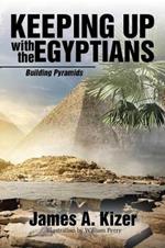 Keeping up with the Egyptians: Building Pyramids
