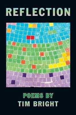 Reflection - Tim Bright - cover