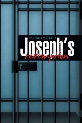 Joseph's Redemption - Richard Malmed - cover