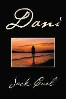Dani - Jack Curl - cover
