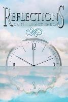 Libro in inglese Reflections  - Phillip McClendon
