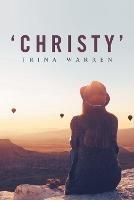'Christy' - Trina Warren - cover