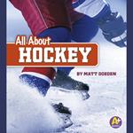 All About Hockey