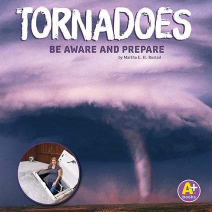 Tornadoes