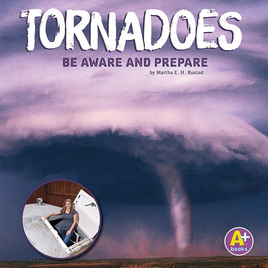 Tornadoes