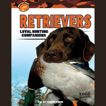 Retrievers