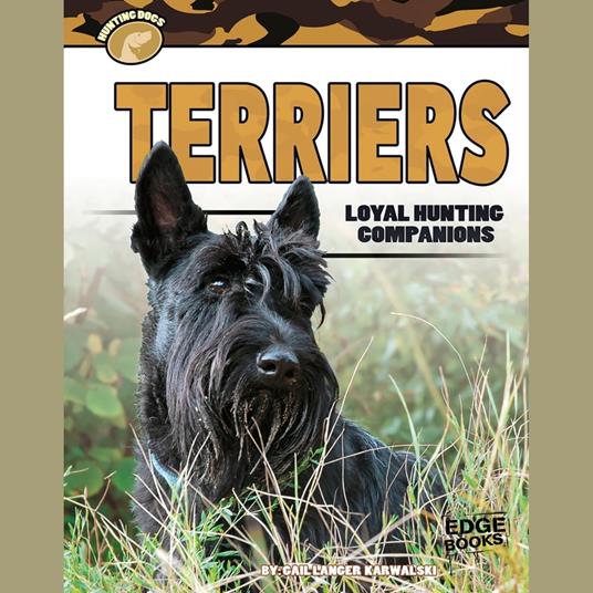 Terriers