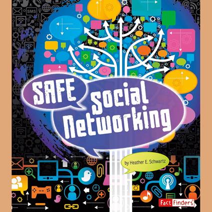 Safe Social Networking