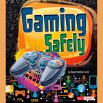Gaming Safely