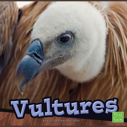 Vultures