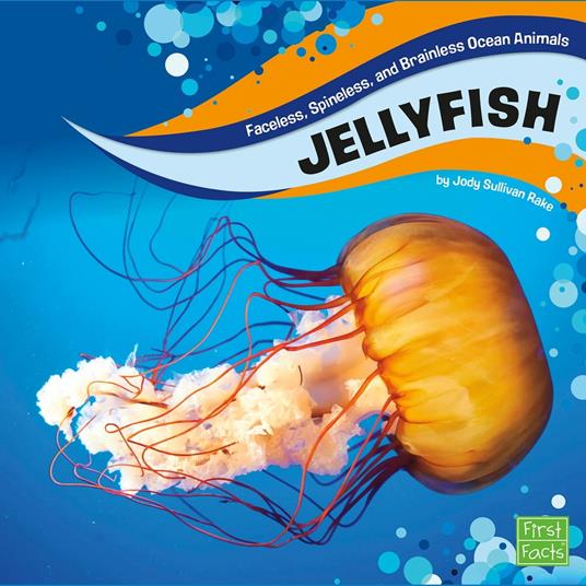 Jellyfish