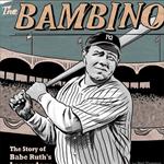 Bambino, The