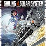 Sailing the Solar System