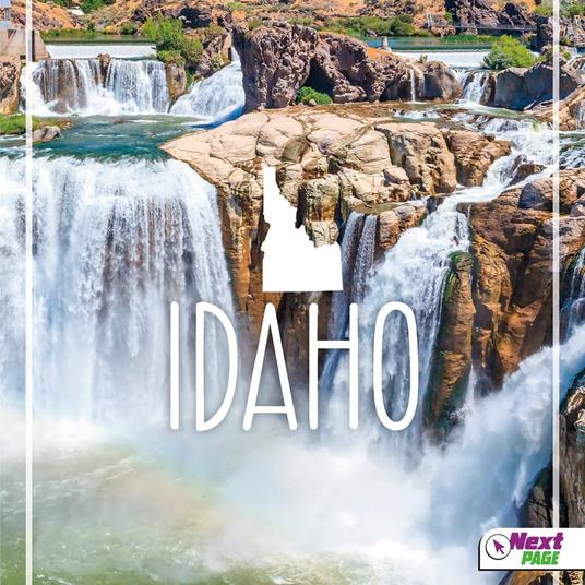 Idaho