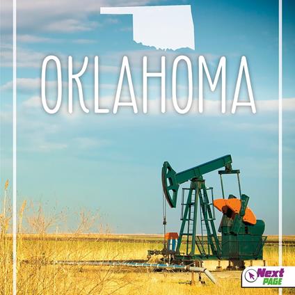 Oklahoma