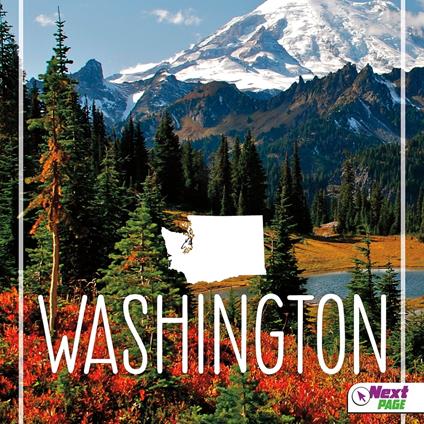 Washington