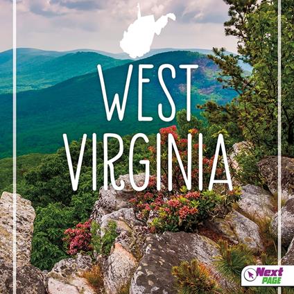 West Virginia
