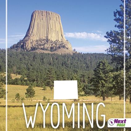 Wyoming