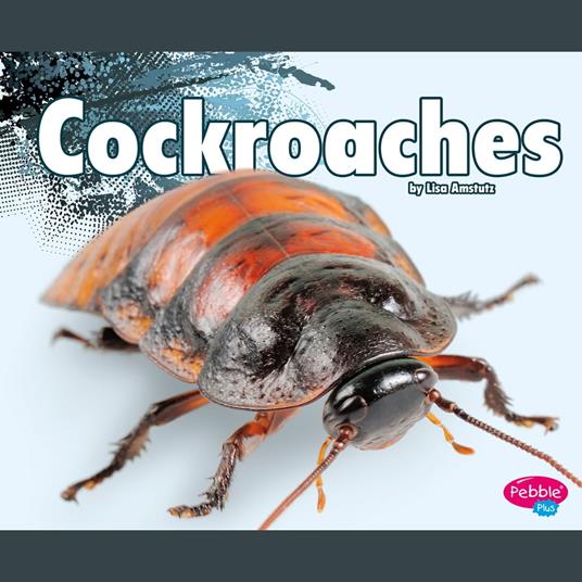 Cockroaches