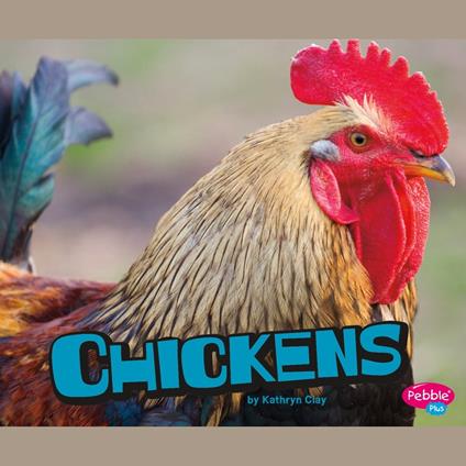 Chickens