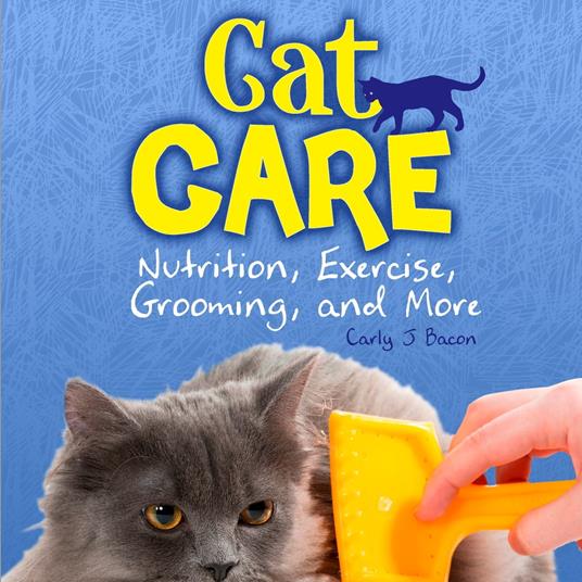 Cat Care