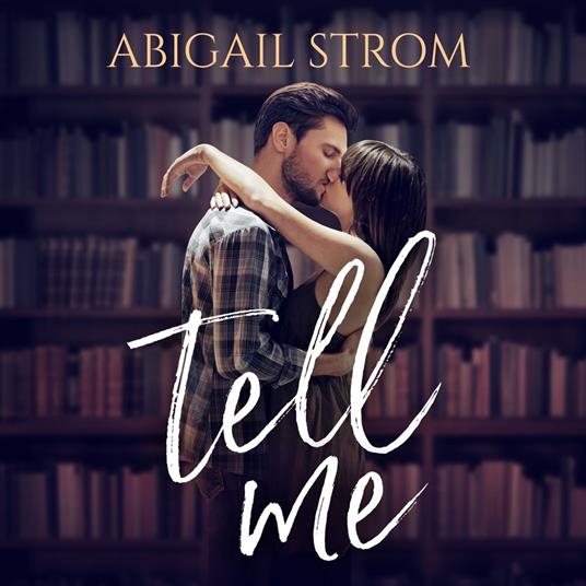 Tell Me