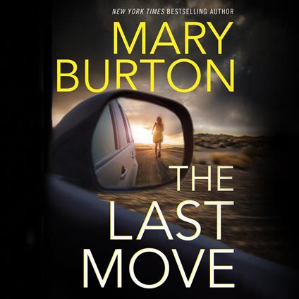 Last Move, The