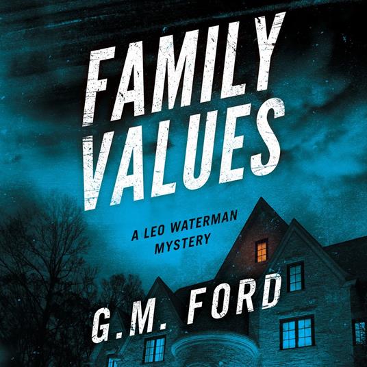 Family Values