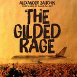 Gilded Rage, The