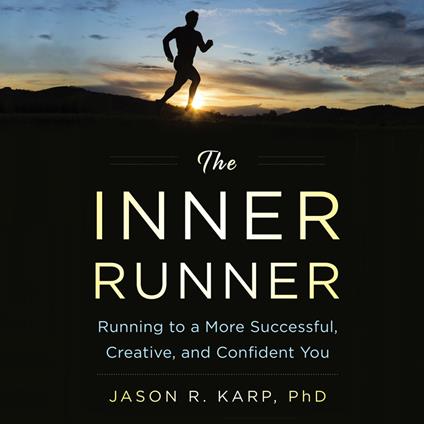Inner Runner, The