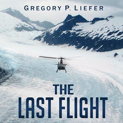 Last Flight, The